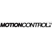 MOTIONCONTROL™