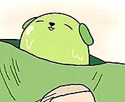 Ʀ(ءU ){ˤ)