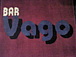 Vago