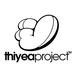 thiyea project
