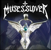 MUSES SLOVER