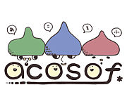 acosof