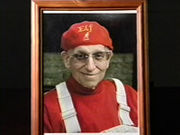 ���ĥ�������åȥ���