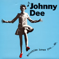 Johnny Dee