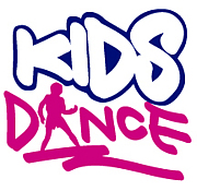KIDS DANCE 総合コミュニティ