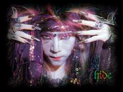 Hideの部屋 Mixiコミュニティ