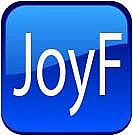 JoyF(