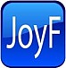 JoyF(全漁恋）