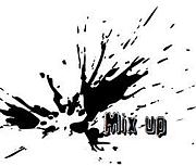 ��Mix up��
