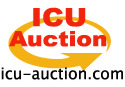 ICU Auction
