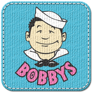 BOBBYS