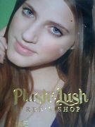 Plush&Lush