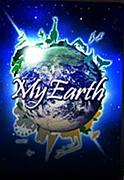 ĶɥMy Earth