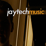 JAYTECH