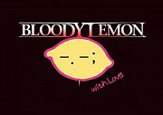 BLOODY LEMON