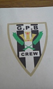 G.P.B
