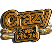Crazy Sound Meeting