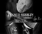 FRANCO　SERBLIN