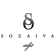 SOZAIYA