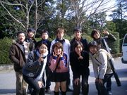 KQC��������