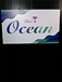 ˭�� Bar Ocean
