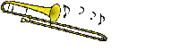 �ݥ����͡��ɥ��ġ�