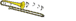 ݥ͡ɥġ