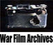War Film Archives