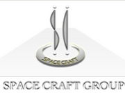 ڡե Space Craft