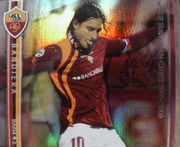 WCCF���������