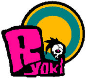 �ʳ���RYOKI