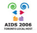 初めての国際エイズ会議