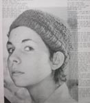 Essential Logic/Lora Logic