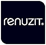 Renuzit