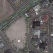 3rd Parks