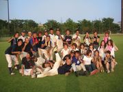 �ǹ���Ƕ��أӣң¡�