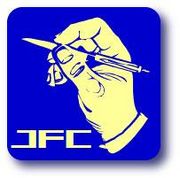 ���ܥե����ȥ쥹�̿�