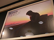 Klevi's �ǹ�