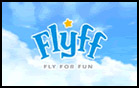 Flyff饤