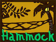 �����˥å�����å� Hammock