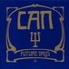 CAN / Future Days