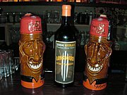 ����ե���˥��磻���tikiz
