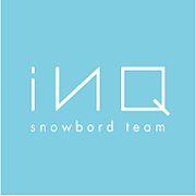 iNQ：SNOWBOARD