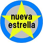 nueva estrella��