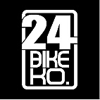 24 BIKE KOKUBUNJI