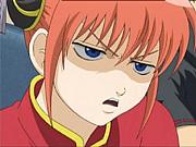 �������⡣�Ż��ʤ�ʤ���