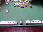 �˼�ISM�������