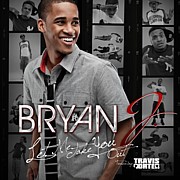 Bryan J