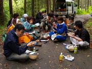 岡山しんりんボラ組合-together-