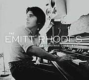 Emitt Rhodes